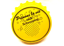 Antique schweppes radio d'occasion  Expédié en Belgium