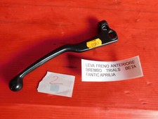 Leva freno anteriore usato  Napoli