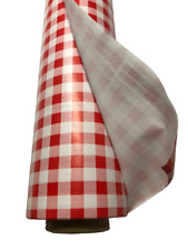 Nappe pvc vinyle d'occasion  Barentin