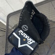 Brian goalie glove for sale  Duluth