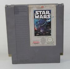 Nintendo star wars usato  Nocera Inferiore