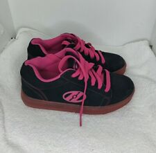 Heelys skate shoes for sale  Kaufman