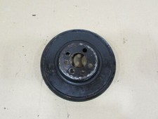 New beetle mk1 for sale  HALIFAX