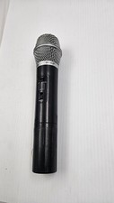 Shure handheld wireless d'occasion  Expédié en Belgium