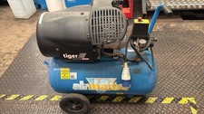 Airmaster tiger 510 for sale  LONDON