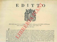 Sulla sopratassa per usato  Italia