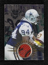 1996 collector edge for sale  Auburn