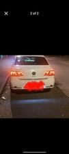 Passat led tail for sale  NOTTINGHAM