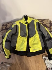 Genuine bmw motorrad for sale  LONDON