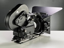 Arriflex 35iii high for sale  Springville