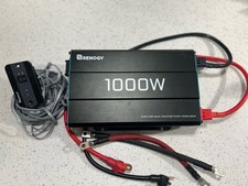 pure sine wave power inverter for sale pure sine wave power inverter for sale Pompano Beach