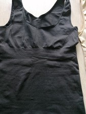bodyformer gebraucht kaufen bodyformer gebraucht kaufen Edertal