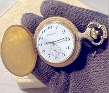 Vtg working caravelle for sale  Bronx