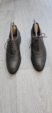 Chaussures paraboot d'occasion  Champigny-sur-Marne