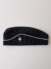 Vintage girl guides for sale  ORPINGTON