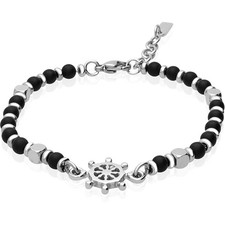 Bracciale uomo gioielli usato Bracciale uomo gioielli usato  Italia