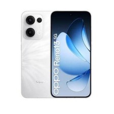 Oppo reno 256gb usato  Giugliano in Campania