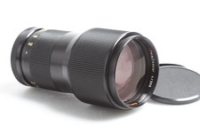 Rollei qbm tele gebraucht kaufen  München