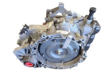 Transmission 2.3l fwd for sale  Glen Flora
