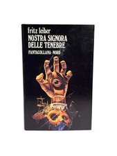 Nostra signora delle usato  Torino