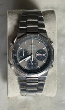 Seiko 7a38 7020 usato  Brescia
