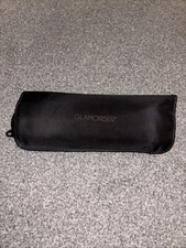 straighteners heat mat for sale  PRESTON