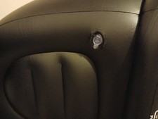 inflatable chairs for sale inflatable chairs for sale BEXHILL-ON-SEA
