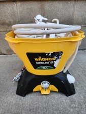 Wagner control pro for sale  Mansfield