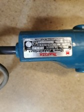 Makita winkelbohrmaschine gebraucht kaufen  Asbach