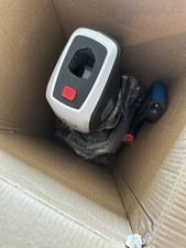 Powerdash pet hard for sale  Chapel Hill
