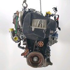 Moteur type k9k770 d'occasion  Livron-sur-Drôme