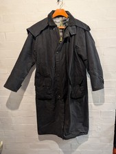 Bronte country wear for sale Bronte country wear for sale  CONGLETON