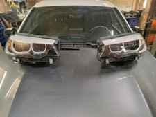 Bmw series g30 for sale  UTTOXETER