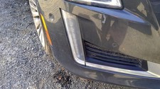 Used driving light for sale  Ringoes