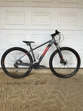 Cube aim pro for sale  GODALMING