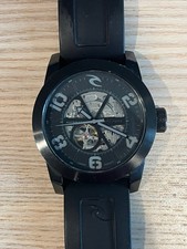 Relógio automático Rip Curl R1 - Raro, não está mais em produção, usado comprar usado  Enviando para Brazil