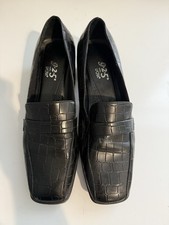 925 lycra black for sale  Bethel Springs