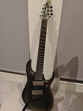 Ibanez rgd71 alms for sale  LONDON