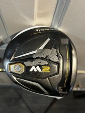 m2 2016 driver for sale m2 2016 driver for sale Marietta