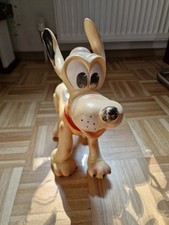 Pluto figur 1962 gebraucht kaufen  Emmendingen