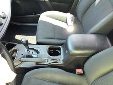 Console front floor for sale  Atlanta