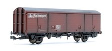 Bachmann gauge 141 for sale  SHEFFIELD