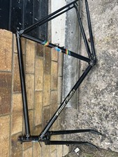 Claud butler 1938 for sale  LLANDRINDOD WELLS