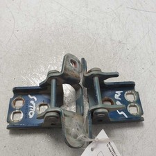 55177026ac cerniere 2xpz usato  Mineo