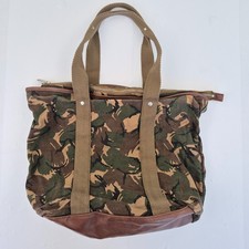 Fred perry bag for sale  WORTHING