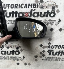 Specchietto destro hyundai usato  Corato