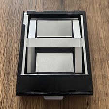 Polaroid 600 film for sale  COVENTRY