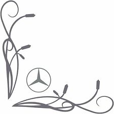 Mercedes benz style for sale  MANCHESTER