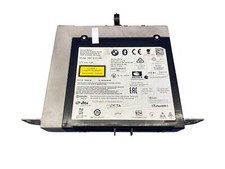 2016-2020 BMW M4 HARMON KARDON RÁDIO CD PLAYER UNIDADE PRINCIPAL 9824994 comprar usado  Enviando para Brazil