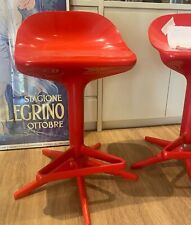 Sgabelli kartell mod. usato  San Pellegrino Terme